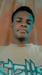 HAPPY BEAUTIFUL BIRTHDAY GUYS Zere Samuel Dara's Na'aman Desecond