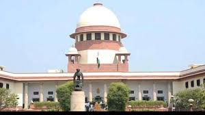 Taking care to ensure that the rules of the supreme court were published and the names of all the advocates and agents of the federal court were brought on the rolls of the supreme court. Supreme Court Raps Delhi Govt Over Illegal Constructions