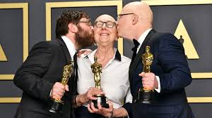 The show aired tonight on abc, and now we all know which oscars 2020 nominees took home the most coveted prize in film, the oscar®. Oscars 2020 The Winners In Full Bbc News