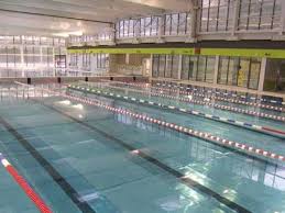 Piscine L Aqu Abb A Abbeville Horaires Tarifs Avis Telephone Piscine Pataugeoire Piscine Municipale