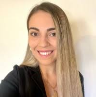 90+ "Cordero" profiles