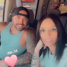 What are guys doing to lock center drives