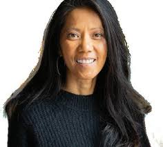 OTK Issue 03 by One To Know