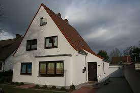 Haus in delmenhorst kaufen oder mieten ? Haus Zum Verkauf 27751 Delmenhorst Mapio Net