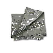 We did not find results for: Polarshield Emergency Blanket
