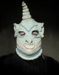 Check spelling or type a new query. Brutal Knitting Manmadediy