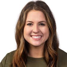 PayTech Women 2023 Summit Speakers