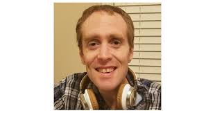 Matthew Pion Obituary (1984