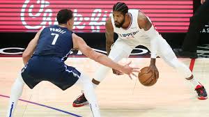 15 Dribbling Drills in Basketball to Increase Your Skills