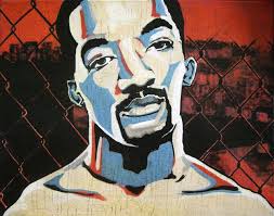 J R Smith