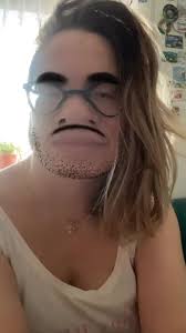 user8151254861015 (@a_shanti_8008)’s videos with Savage