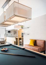 Une Maison Belge Agrandie Et Decoree Par Une Designer D Interieur Planete Deco A Homes World Maison Belge Interieur Design Maison