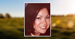 Virginia Soto Obituary January 16, 2022