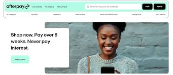 Afterpay's spp will launch next wednesday 15 july and all information will be released to the asx. Afterpay Business Model How Does Afterpay Make Money Seoaves A Fintech Blog