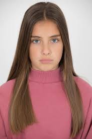 Nicole Batt's Instagram, Twitter & Facebook