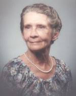 AlleghanyJournal.com ONLINE Obituaries