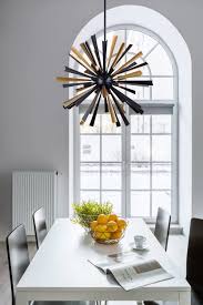 Free shipping* on all modern dining room chandeliers. Black Dining Room Chandelier Wild Country Fine Arts