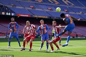 Click here for the fastest la liga live score updates. Yfrahwtxtei5 M