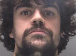 Father who killed burglar after seeing break-in via Ring doorbell jailed  for 19 years