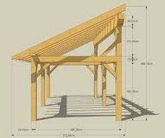 Google Ergebnis Fur Www Acdrpiscine F My Blog Pergola Building A Shed Rustic Porch