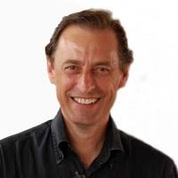 52800+ "Quesada" profiles