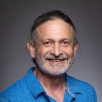 Kyle Stedman's Instagram, Twitter & Facebook