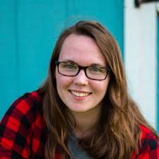 Profile for Heather Beck Designs