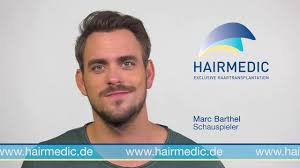 hairmedic marc fur hairmedic facebook