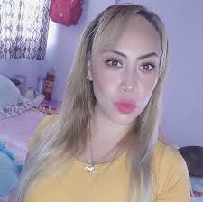 Lucia Cano Rosales (@luciiicano) • Facebook