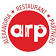 Alexandria Restaurant Partners, LLC