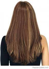 Pin On Longer Hair