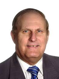 Top Stamford reps won't seek re-election, leaving behind a century of  collective experience