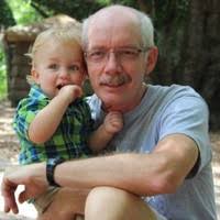 Clyde Sarver Email & Phone Number