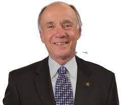 2015 Shareholder Report