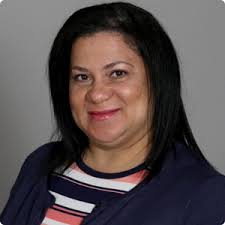 Chicago Health Executives Forum