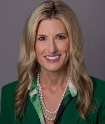 The Arkansas Lawyer Fall 2024 by Arkansas Bar Association