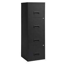 Charmant Meuble Classeur Ikea 13 Colonne De Rangement Bureau Colonne Rangement Bureau Sur
