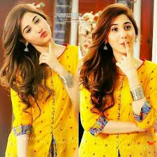Stylish Dpz For Girlz Cute Girl Face Beautiful Girl Photo Stylish Girl Images