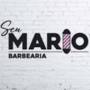 Seu Mario Barbearia | LinkedIn