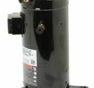 Fujikin 22-00612-03 Valve, VCR 414568 | eBay