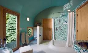 We did not find results for: 15 Turquoise Interior Bathroom Design Ideas Home Design Lover