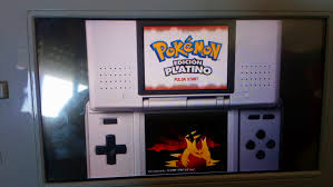 5.4 pentadbiran dan pengurusan sekolah: Wii Vc Inject Gamecue Fasrhiphop