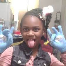 Malik Patton (@mpatton1020)