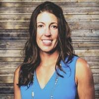 Christopher Baugher's Instagram, Twitter & Facebook