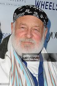 971 Photographer Bruce Weber Stock Photos, High-Res Pictures, and Images