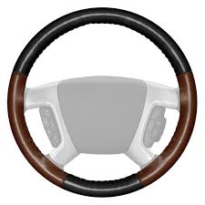 We have 33 images about acura steering wheel including images, pictures, photos, wallpapers, and more. Wheelskins Acura Mdx 2007 Eurotone Two Color Steering Wheel Cover