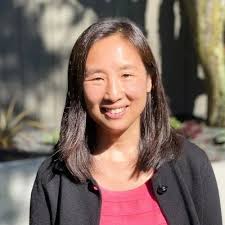 Staff — Oasis for Girls