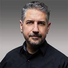 2019 New York CHRO Executive Summit