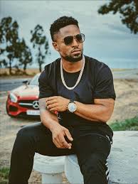 Prince kaybee paints himself to be a fighter for women, as he's dropped. Mp3 Download Prince Kaybee Ft Ami Faku Uzu Bulele Kuye Snippet