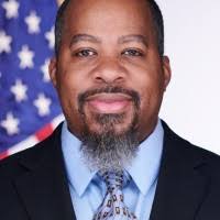 1100+ "(tyson)" profiles